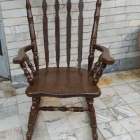 تعدادی وسایل منزل