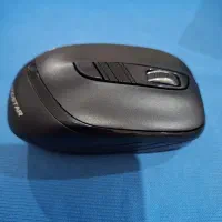 موس بیسیم و سیمی|قطعات و لوازم جانبی رایانه|اردبیل, |دیوار