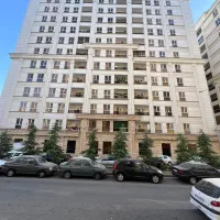 ابر پروژه رونیکاپالاس تهرانسر زیر قیمت