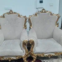 مبل