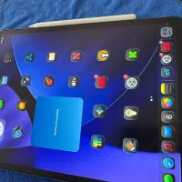 Ipad pro 2018|تبلت|تهران, پونک|دیوار