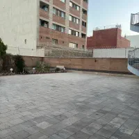 فروش آپارتمان در کوی پرتو (بختیاردشت) بهشت ۷|فروش آپارتمان|اصفهان, بختیاردشت (شهرک پرتو)|دیوار