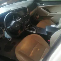 اپتیما 2014 تحویل برج 8 سال 2015 فولترین نسخه