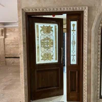 تعمیر ریگلاژ نصب تولیدپنجره دوجداره pvcتوری|خدمات پیشه و مهارت|اندیشه, اندیشه فاز ۴|دیوار