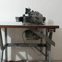 لوازم منزل فروشی