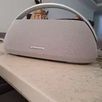 speaker harman kardon اسپیکر هارمن کاردن