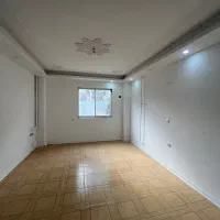 رهن واحد 74 متری در شریعتی 1|اجارهٔ آپارتمان|بندر انزلی, ساحل قو|دیوار