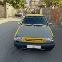 پراید خطی|خودرو سواری و وانت|ربط, |دیوار