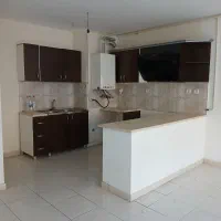 فاز-5-جنوب-75-متری-2-خواب-تخلیه