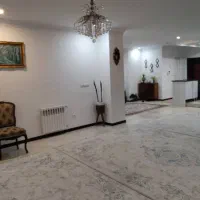 رهن و اجاره آپارتمان 120 متری فول دو خواب