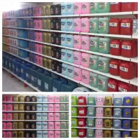 شوینده گالنی