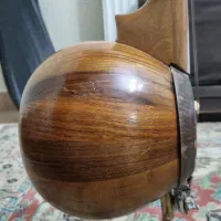 کمانچه مشقی|سازهای سنتی|تهران, سهروردی|دیوار