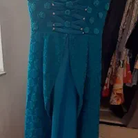 کفش طبی بچه و لباس مجلسی|کفش و لباس بچه|مشهد, ارشاد|دیوار