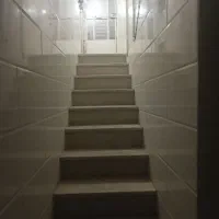 زیرزمین اجاره ای