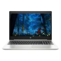 لبتاب HP probook 450 G6|رایانه همراه|کازرون, |دیوار