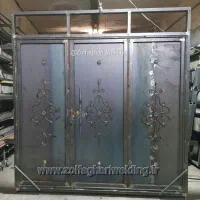 رهن-منزل-در-فاز-4