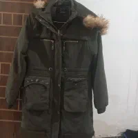 پالتو سالم مرتب