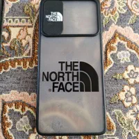 قاب و کیف کلاسوری گوشی A71