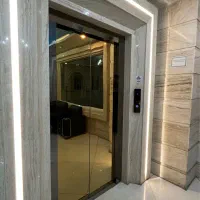 ۱۴۹ متر / شاه نشین منطقه/ سه خواب|فروش آپارتمان|فردیس, فردیس|دیوار