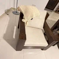 مبل|مبلمان خانگی و میز عسلی|نوشهر, |دیوار