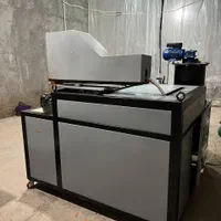 جویای پیمانکار به مدت ۳۰ سال|استخدام صنعتی، فنی، مهندسی|بهبهان, |دیوار