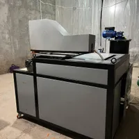 جویای پیمانکار به مدت ۳۰ سال|استخدام صنعتی، فنی، مهندسی|بهبهان, |دیوار