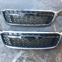 درب جلوکاپوت صندوق عقب ریو آریزوجک