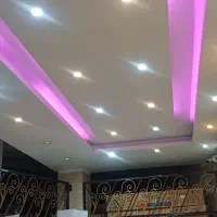 برقکار تخصصی|خدمات پیشه و مهارت|میناب, |دیوار