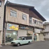 اجاره-مغازه-در-لاهیجان