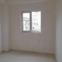 فروش یک واحد آپارتمان سند دار آماده تحویل|فروش آپارتمان|رشت, حمیدیان|دیوار