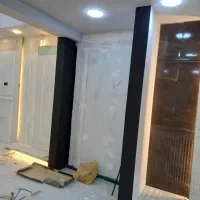 مهارت و پیشنه