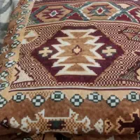 روفرشی شش متری مخمل کشدار|روفرشی|اشتهارد, |دیوار