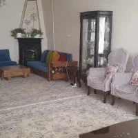 اجاره-ویلایی-دربست-195متری-سر-سه-نبش