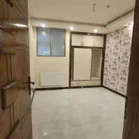 آپارتمان 130متری جابر انصاری 2 خواب عروس دامادی|اجارهٔ آپارتمان|اصفهان, طامه|دیوار