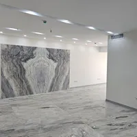 اداری تاپ لوکیشن نارمک - سازنده بنام منطقه|فروش دفتر کار، اتاق اداری، مطب|تهران, هفت حوض|دیوار