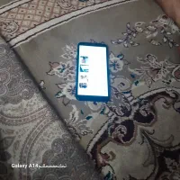 سلام گوشی سامسونگ جی فور|موبایل|اصفهان, احمدآباد|دیوار