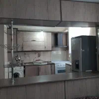 فروش کابینت ام دی اف