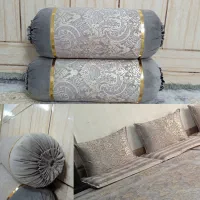 پشتی کناره مناسب عروس