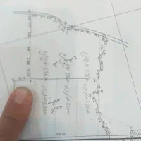 فروش-زمین-در-یکی-از-روستاهای-در-حال-رشد-لاهیجان