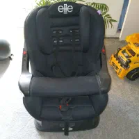 صندلی ماشین کودک نو|تخت و صندلی بچه|تهران, تهران‌ویلا|دیوار