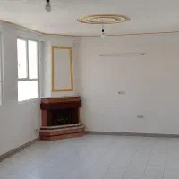 اجاره آپارتمان کارمندان شمالی|اجارهٔ آپارتمان|کرج, کوی کارمندان شمالی|دیوار