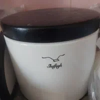 سرویس اشپز خانه