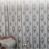 وسایل شخصی منزل|ساعت|اصفهان, خواجه عمید|دیوار