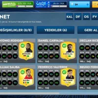 DLS|کنسول، بازی ویدئویی و آنلاین|میاندوآب, |دیوار