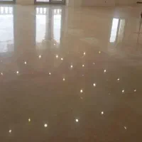 کف سابی بتن سنگ موزاییک سرامیک کفسابی