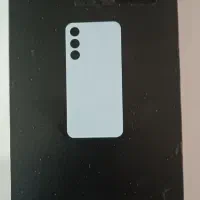 گوشی نو آکبند s24fe