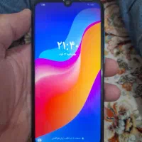 گوشیhonor8a