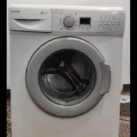 لباسشویی آرچلیک|ماشین لباسشویی و خشککن لباس|رشت, باهنر|دیوار