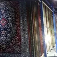 قالیشویی تمام اتوماتیک درخشان|خدمات نظافت|مینودشت, |دیوار