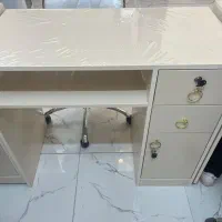 فروش میز ناخن|آرایشگاه و سالن‌های زیبایی|شیراز, بعثت|دیوار